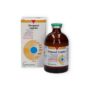 Ornipural Injection Solution 100ml